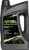 Моторное масло, Areol Eco Protect Z 5W30 / 5W30AR006