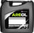 Моторное масло, Areol Eco Protect Z 5W30 / 5W30AR035