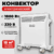 Конвектор, Sundays Home Eco SHEC/EM-1000