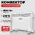 Конвектор, Sundays Home Eco SHEC/EM-1500