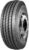 Грузовая шина, Constancy Eco Smart 62 315/70R22.5 152/148M 18нс