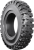 Грузовая шина, Trelleborg Ecosolid 23х9-10/6.50