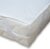 Наматрасник защитный, Фабрика сна Eco Standard 120×190