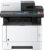 МФУ, Kyocera Mita ECOSYS M2735dw