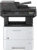 МФУ, Kyocera Mita Ecosys M3145dn