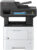 МФУ, Kyocera Mita Ecosys M3645idn