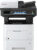 МФУ, Kyocera Mita Ecosys M3655idn
