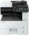МФУ, Kyocera Mita Ecosys M4125idn