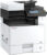 МФУ, Kyocera Mita Ecosys M8130cidn