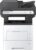 МФУ, Kyocera Mita Ecosys MA5500ifx (110C0Z3NL0)