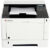 Принтер, Kyocera Mita ECOSYS P2040dw