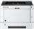 Принтер, Kyocera Mita ECOSYS P2235dn