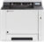 Принтер, Kyocera Mita ECOSYS P5026cdw