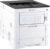 Принтер, Kyocera Mita Ecosys PA3500cx (1102YJ3NL0)