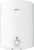 Накопительный водонагреватель, Oasis Eco VD-100L
