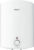 Накопительный водонагреватель, Oasis Eco VD-30L