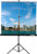 Проекционный экран, Lumien Eco View 150×150 / LEV-100101