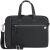 Сумка для ноутбука, Samsonite Eco Wave KC2*09 001
