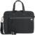Сумка для ноутбука, Samsonite Eco Wave KC2*09 001
