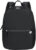 Рюкзак, Samsonite Eco Wave KC2*09 004