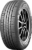 Летняя шина, Kumho Ecowing ES31 185/70R14 88T