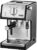 Кофеварка эспрессо, DeLonghi ECP 35.31