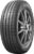 Летняя шина, Kumho Ecsta HS52 195/55R15 87W