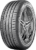 Летняя шина, Kumho Ecsta PS71 205/55R17 91W