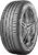Летняя шина, Kumho Ecsta PS71 245/40ZR19 98Y