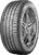 Летняя шина, Kumho Ecsta PS71 255/35R20 97Y