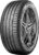 Летняя шина, Kumho Ecsta PS71 275/50ZR20 113Y