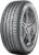 Летняя шина, Kumho Ecsta PS71 285/40ZR20 108Y