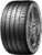 Летняя шина, Kumho Ecsta PS91 245/45R18 100Y