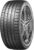 Летняя шина, Kumho Ecsta PS91 255/45R19 104Y