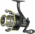 Катушка безынерционная, Ryobi Ecusima 6000Vi 4+1bb