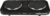 Настольная плита Blackton Bt HP218B