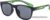 Солнцезащитные очки GOG E975-1P (матовый синий/зеленый)
