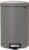 Мусорное ведро Brabantia Pedal Bin NewIcon 20 л (минерально-серый)