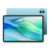 Планшет Teclast P50 11″ (6/128 голубой)