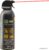 Очиститель CACTUS CSP-AIR400AL