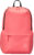 Городской рюкзак Ninetygo Sport Leisure Backpack (pink)