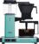 Капельная кофеварка Technivorm Moccamaster KBG741 Select (бирюзовый)