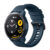 Умные часы Xiaomi Watch S1 Active (Синие)