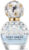 Туалетная вода Marc Jacobs Daisy Dream EdT (50 мл)
