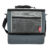 Термосумка Thermos E5 12 Can Cooler