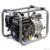 Мотопомпа Hyundai HYT 87