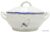 Блюдо Cmielow i Chodziez Rococo E280-0036960 (гусь)