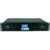 Источник бесперебойного питания Hiden Expert UDC92010H-RT