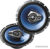 Коаксиальная АС Pioneer TS-1639R