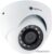CCTV-камера Optimus AHD-H052.1(3.6)_V.2